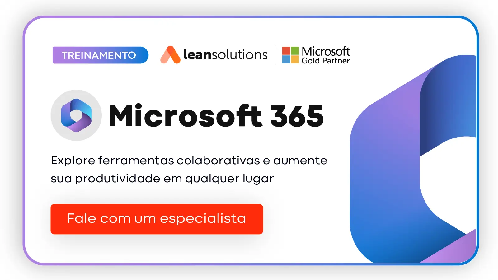 Microsoft 365: Como Criar uma Conta Empresarial de Avaliação